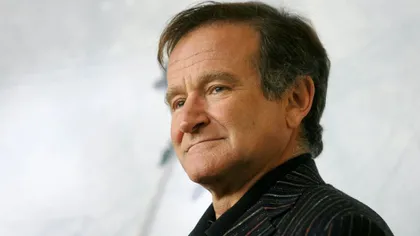Instanţa a decis. Cui rămâne averea actorului Robin Williams