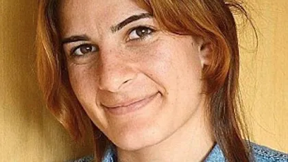 O siriancă a fost ucisă în Germania, din ordinul familiei. Motivul este halucinant