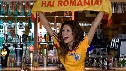 Presa maghiară, REACŢIE INCREDIBILĂ despre calificarea României la EURO 2016