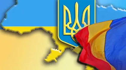 MAE român: Ucraina regretă profund afirmaţiile unui ofiţer ucrainean la adresa României