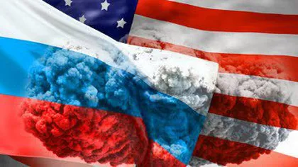 Polemică între SUA şi Rusia pe tema Siriei. Americanii ar fi refuzat o discuţie cu premierul Medvedev