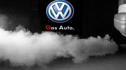 Volkswagen anchetează persoanele responsabile pentru scandalul emisiilor