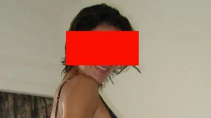 I-a trimis poze sexy soţului ei, dar nu a fost atentă la detalii. Bărbatul a cerut imediat divorţul