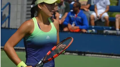 Top WTA, Simona Halep se menţine pe locul 2. Sorana Cîrstea a ieşit din Top 200, după opt ani