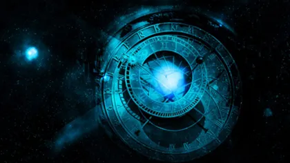 Horoscop 6 octombrie 2015. Ce zodii au marţi trei ceasuri rele
