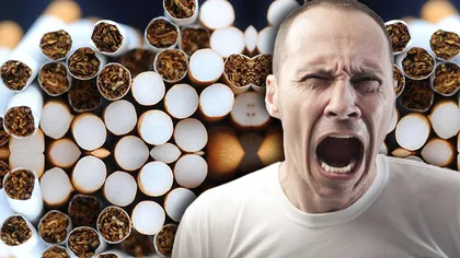 S-au scumpit ţigările: Şi JTI a majorat preţurile