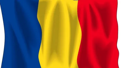 Mesajul rugbiştilor pentru tricolori înainte de ROMANIA-FINLANDA