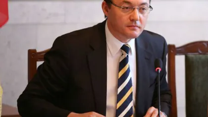 Republica Moldova: Igor Corman, fostul Preşedinte al Parlamentului, renunţă la mandatul de deputat
