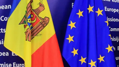 UE critică dur Chişinăul: Nu putem aplauda când nu e nimic de aplaudat în Republica Moldova
