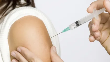 Alexandru Rafila: În România este necesar un minim de trei milioane de doze de vaccin antigripal