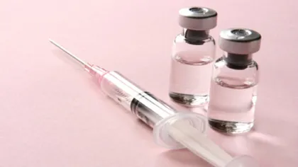 Statul ar putea să îşi asume complicaţiile sau sechelele apărute în urma vaccinării antigripale