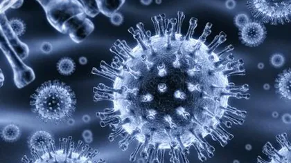 ATENŢIONARE MAE: Răspândirea virusurilor poliomielitei, URGENŢĂ de sănătate publică la nivel internaţional