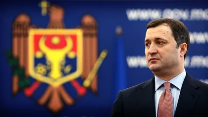 Fostul premier moldovean Vlad Filat află duminică dacă rămâne în AREST