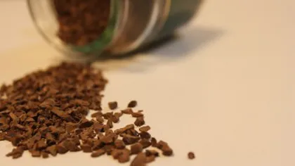 Utilizări uimitoare ale zaţului de cafea. Le ştiai şi tu?