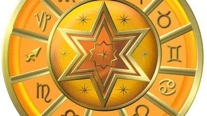 Horoscopul banilor pentru luna noiembrie 2015