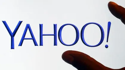 Yahoo închide conturile utilizatorilor care blochează reclamele