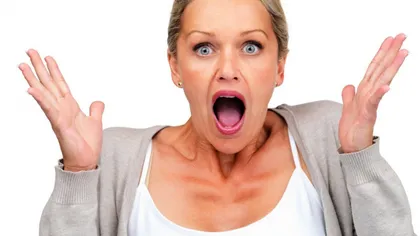 Mituri despre menopauză - Tu încă mai crezi în ele?