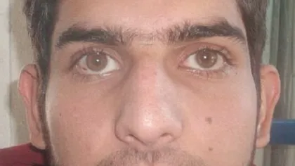 ATENTATE PARIS. Paşaportul găsit asupra unui jihadist kamikaze avea datele unui soldat sirian ucis