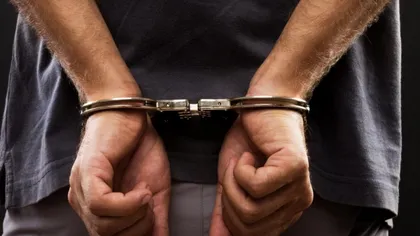 Bărbatul din Vaslui care droga şi viola minore, condamnat la OPT ANI şi opt luni de închisoare
