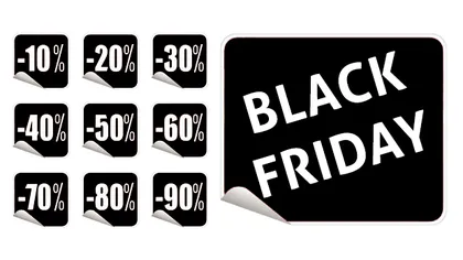 BLACK FRIDAY 2015: Ghidul cumpărătorului de Black Friday. Ce drepturi ai în Vinerea Neagră 2015