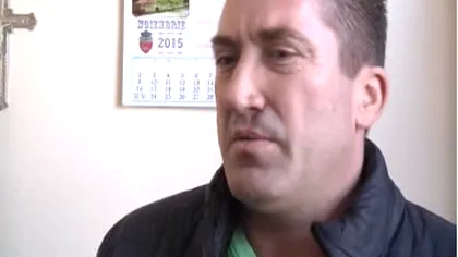 Bărbatul băut din Braşov care a spulberat o femeie gravidă pe trecerea de pietoni s-a angajat la primărie