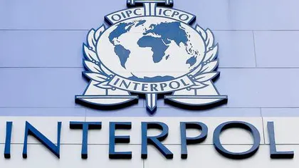 Supraveghere antiteroristă de amploare: Interpolul a identificat 5.800 de jihadişti din 25.000 de persoane vizate