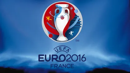 Organizatorii Euro 2016 susţin că nu sunt motive de anulare a turneului final din Franţa