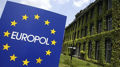 Europol: Sunt posibile NOI ATACURI în ţări europene. O formă mai rea decât modelul TERORISTULUI SINGURATIC