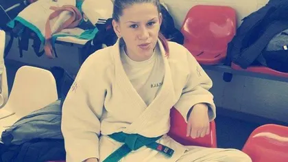 Tragedie în sportul românesc. O judoka DE DOAR 15 ANI a murit ÎN SOMN