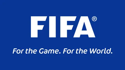 FIFA şi IAAF, anchetate pentru spălare de bani şi evaziune fiscală
