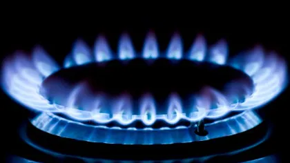 România a importat gaze ruseşti la un preţ mai mic decât al celor din producţia internă