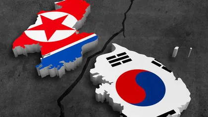 Cele două Corei au căzut de acord asupra unui dialog la nivel înalt în decembrie