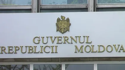 CRIZA din Republica Moldova: O nouă rundă de consultări între democraţi şi comunişti