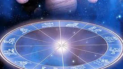 Horoscop zilnic-20 noiembrie 2015, vineri şi pentru weekend