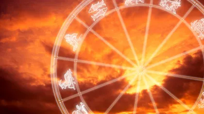 Horoscop 9 noiembrie 2015: Uite ce îţi rezervă astrele!