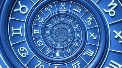 Horoscopul Astrocafe.ro pentru săptămâna 30 noiembrie- 6 decembrie