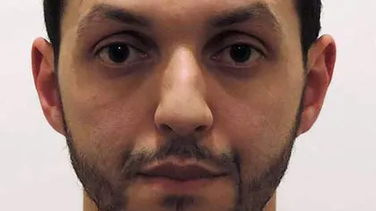 ATENTATE PARIS. Un inculpat neagă că l-ar fi ajutat pe teroristul Salah Abdelslam