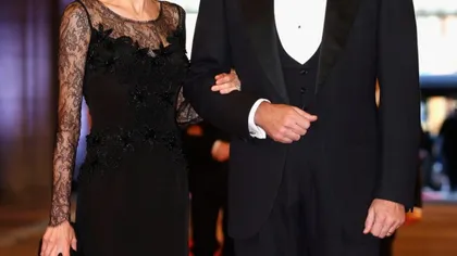 Alertă în Spania. Regina Letizia şi Prinţul Filip, testaţi pentru coronavirus