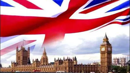 Marea Britanie: Acordul lui Cameron, respins de susţinătorii unui 