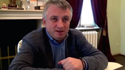 Ministrul Marius Bostan: Plăţile efectuate prin Ghişeul.ro au ajuns la 48 milioane de lei, în 5 ani, o sumă RIDICOLĂ
