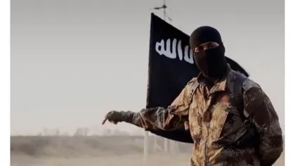 ISIS ameninţă cu un MESAJ VIDEO. 