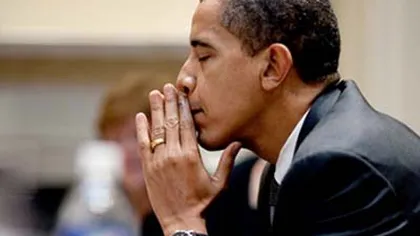 Barack Obama: Este un atac împotriva umanităţii. Liderii lumii au reacţionat după atentatele din Franţa