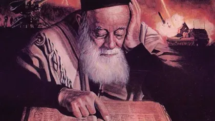 Profeţiile lui Nostradamus pentru anul 2016 sunt TERIFIANTE: 