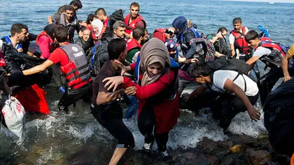 Comisia Europeană recunoaşte că refugiaţii nu pot fi obligaţi să se stabilească într-o anumită ţară