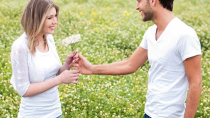Secretul cuplurilor fericite: cel mai bun mod de a-ţi da seama că ai o relaţie sănătoasă