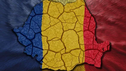 Horoscop: Cumpenele României în următorii ani