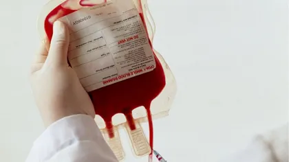 Parchetul a deschis DOSAR DE OMOR în cazul fetei care a murit după ce părinţii au refuzat o transfuzie