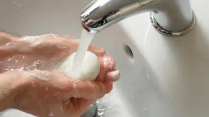 Săpun sau gel de duş: cum îl alegi pe cel potrivit ţie