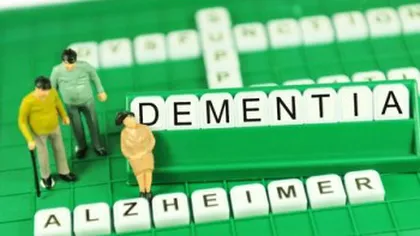 Cum să ţii sub control demenţa