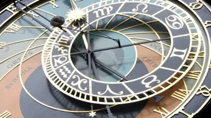 Horoscopul zilei de vineri, 27 noiembrie si pentru weekend
